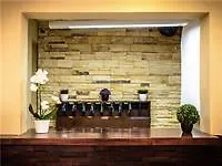 Hotel Sayab 5Ta Avenida Playa del Carmen
