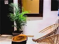 Hotel Sayab 5Ta Avenida Playa del Carmen