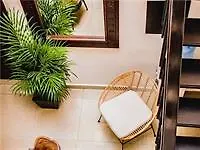 ***  Hotel Sayab 5Ta Avenida Playa del Carmen Messico