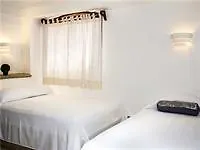 فندق Sayab 5Ta Avenida بلايا ديل كارمن