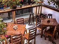 فندق Sayab 5Ta Avenida بلايا ديل كارمن 3*,